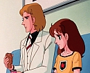 Il_grande_sogno_di_Maya_glass_no_kamen_DVD_289.jpg