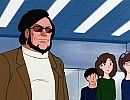 Il_grande_sogno_di_Maya_glass_no_kamen_DVD_29.jpg