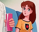 Il_grande_sogno_di_Maya_glass_no_kamen_DVD_290.jpg