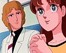 Il_grande_sogno_di_Maya_glass_no_kamen_DVD_291.jpg