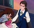 Il_grande_sogno_di_Maya_glass_no_kamen_DVD_292.jpg