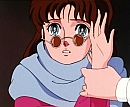 Il_grande_sogno_di_Maya_glass_no_kamen_DVD_293.jpg