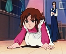 Il_grande_sogno_di_Maya_glass_no_kamen_DVD_294.jpg