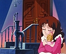 Il_grande_sogno_di_Maya_glass_no_kamen_DVD_296.jpg