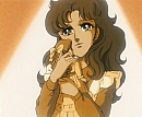 Il_grande_sogno_di_Maya_glass_no_kamen_DVD_297.jpg