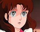 Il_grande_sogno_di_Maya_glass_no_kamen_DVD_298.jpg