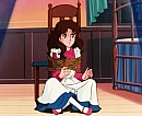 Il_grande_sogno_di_Maya_glass_no_kamen_DVD_299.jpg