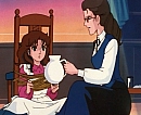 Il_grande_sogno_di_Maya_glass_no_kamen_DVD_300.jpg