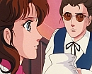 Il_grande_sogno_di_Maya_glass_no_kamen_DVD_301.jpg