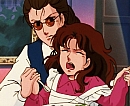 Il_grande_sogno_di_Maya_glass_no_kamen_DVD_302.jpg