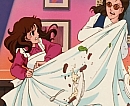 Il_grande_sogno_di_Maya_glass_no_kamen_DVD_303.jpg