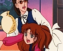 Il_grande_sogno_di_Maya_glass_no_kamen_DVD_304.jpg