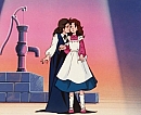 Il_grande_sogno_di_Maya_glass_no_kamen_DVD_308.jpg