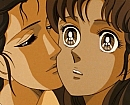 Il_grande_sogno_di_Maya_glass_no_kamen_DVD_309.jpg