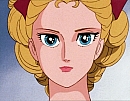 Il_grande_sogno_di_Maya_glass_no_kamen_DVD_31.jpg