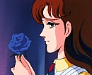 Il_grande_sogno_di_Maya_glass_no_kamen_DVD_310.jpg