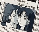 Il_grande_sogno_di_Maya_glass_no_kamen_DVD_311.jpg