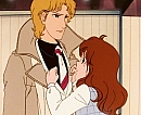Il_grande_sogno_di_Maya_glass_no_kamen_DVD_314.jpg