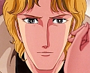 Il_grande_sogno_di_Maya_glass_no_kamen_DVD_316.jpg