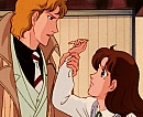 Il_grande_sogno_di_Maya_glass_no_kamen_DVD_317.jpg