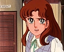 Il_grande_sogno_di_Maya_glass_no_kamen_DVD_318.jpg