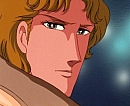 Il_grande_sogno_di_Maya_glass_no_kamen_DVD_319.jpg