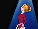 Il_grande_sogno_di_Maya_glass_no_kamen_DVD_32.jpg