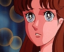 Il_grande_sogno_di_Maya_glass_no_kamen_DVD_320.jpg