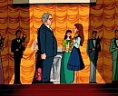 Il_grande_sogno_di_Maya_glass_no_kamen_DVD_321.jpg