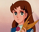 Il_grande_sogno_di_Maya_glass_no_kamen_DVD_322.jpg