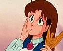 Il_grande_sogno_di_Maya_glass_no_kamen_DVD_323.jpg
