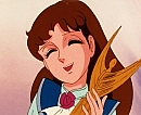 Il_grande_sogno_di_Maya_glass_no_kamen_DVD_324.jpg