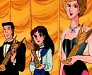 Il_grande_sogno_di_Maya_glass_no_kamen_DVD_325.jpg