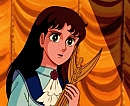Il_grande_sogno_di_Maya_glass_no_kamen_DVD_326.jpg