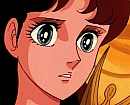 Il_grande_sogno_di_Maya_glass_no_kamen_DVD_327.jpg