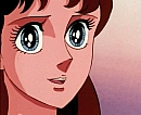 Il_grande_sogno_di_Maya_glass_no_kamen_DVD_328.jpg