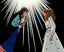 Il_grande_sogno_di_Maya_glass_no_kamen_DVD_329.jpg