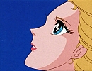 Il_grande_sogno_di_Maya_glass_no_kamen_DVD_33.jpg
