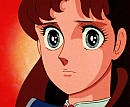 Il_grande_sogno_di_Maya_glass_no_kamen_DVD_330.jpg