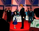 Il_grande_sogno_di_Maya_glass_no_kamen_DVD_331.jpg