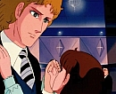Il_grande_sogno_di_Maya_glass_no_kamen_DVD_332.jpg