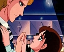 Il_grande_sogno_di_Maya_glass_no_kamen_DVD_333.jpg