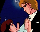 Il_grande_sogno_di_Maya_glass_no_kamen_DVD_334.jpg