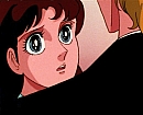 Il_grande_sogno_di_Maya_glass_no_kamen_DVD_335.jpg