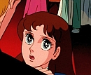Il_grande_sogno_di_Maya_glass_no_kamen_DVD_336.jpg