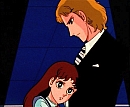 Il_grande_sogno_di_Maya_glass_no_kamen_DVD_338.jpg