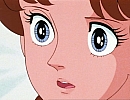 Il_grande_sogno_di_Maya_glass_no_kamen_DVD_34.jpg