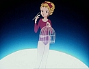 Il_grande_sogno_di_Maya_glass_no_kamen_DVD_35.jpg