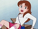 Il_grande_sogno_di_Maya_glass_no_kamen_DVD_36.jpg