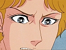 Il_grande_sogno_di_Maya_glass_no_kamen_DVD_38.jpg